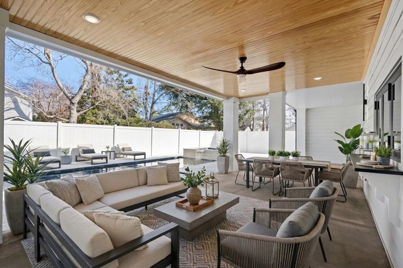 318 15th Ave. S Photo 45