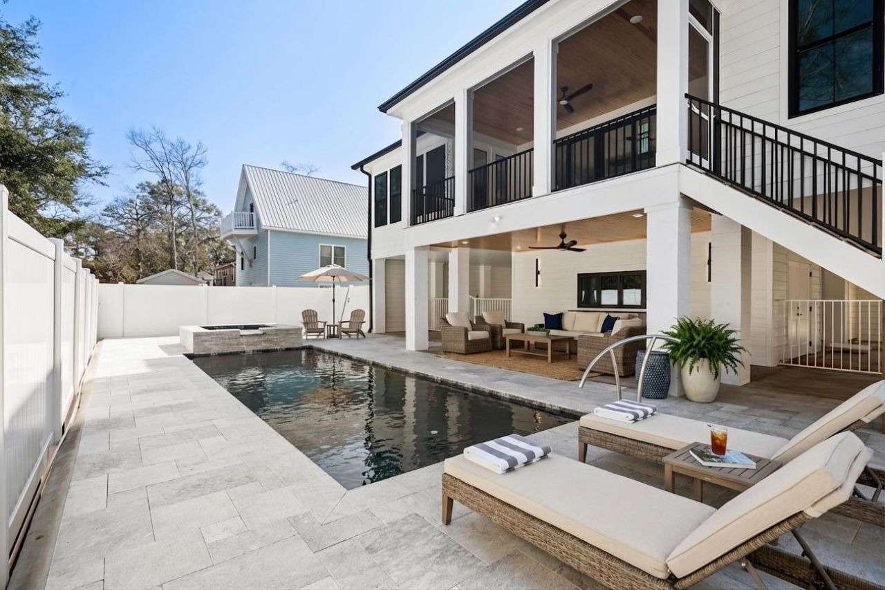 318 15th Ave. S Photo 47