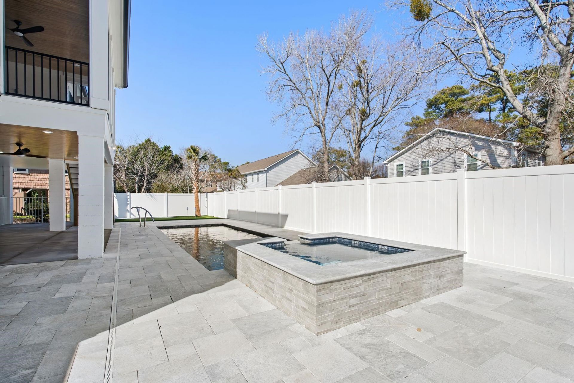 318 15th Ave. S Photo 49