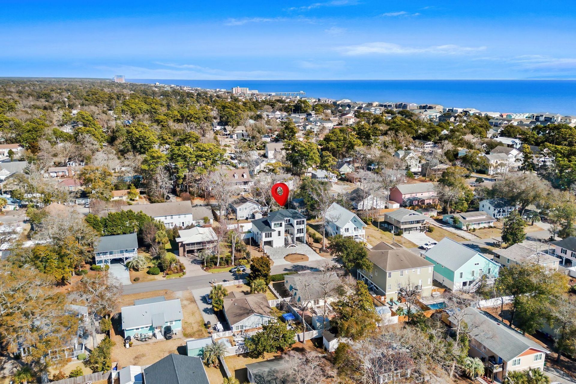 318 15th Ave. S Photo 5