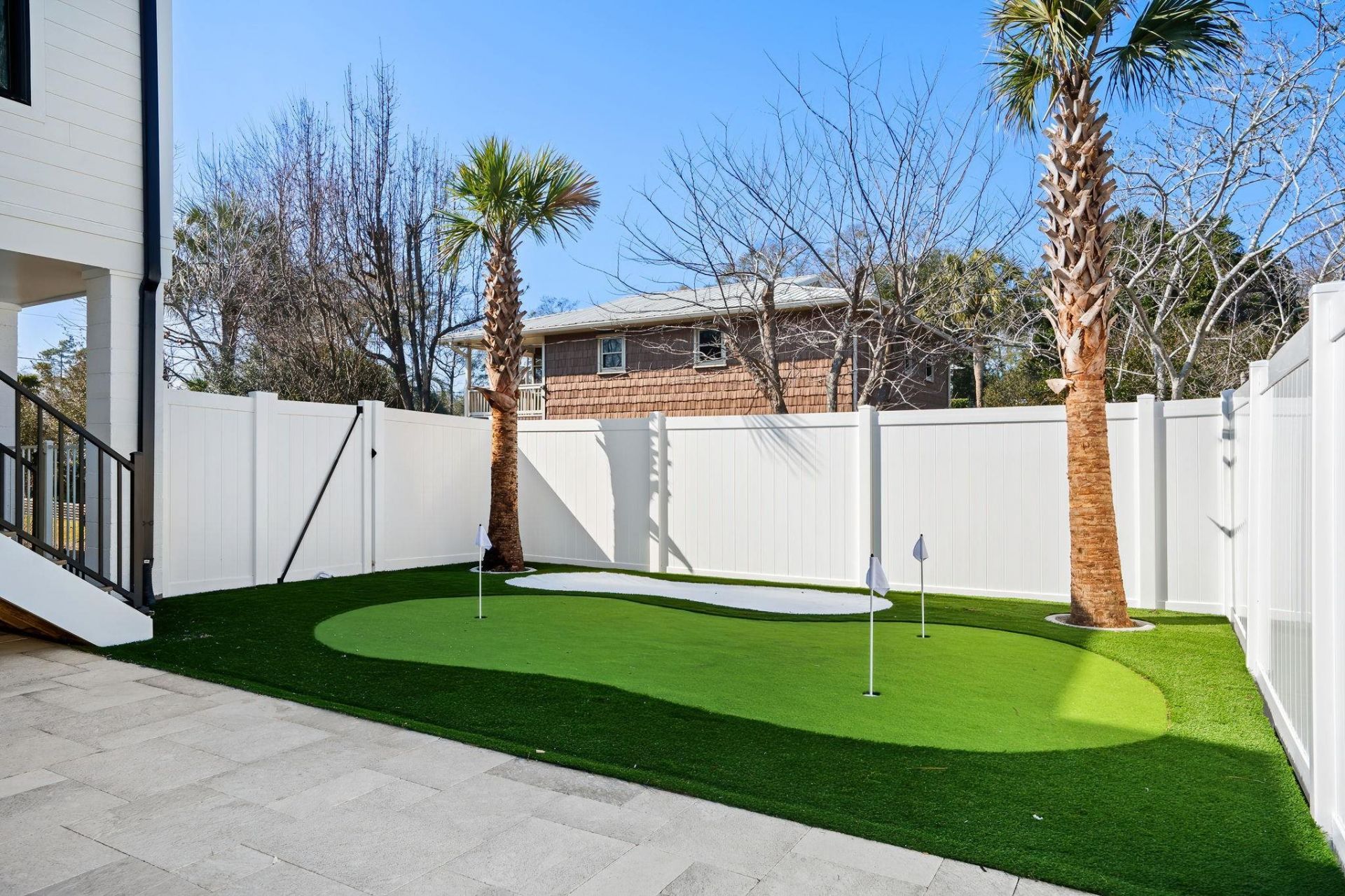 318 15th Ave. S Photo 51