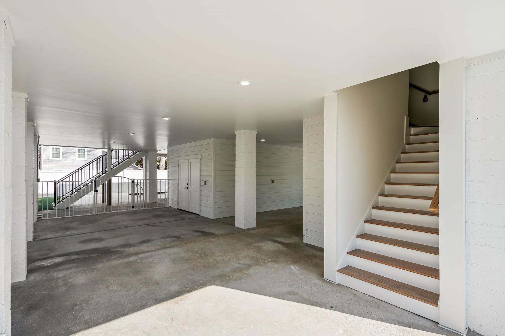 318 15th Ave. S Photo 55