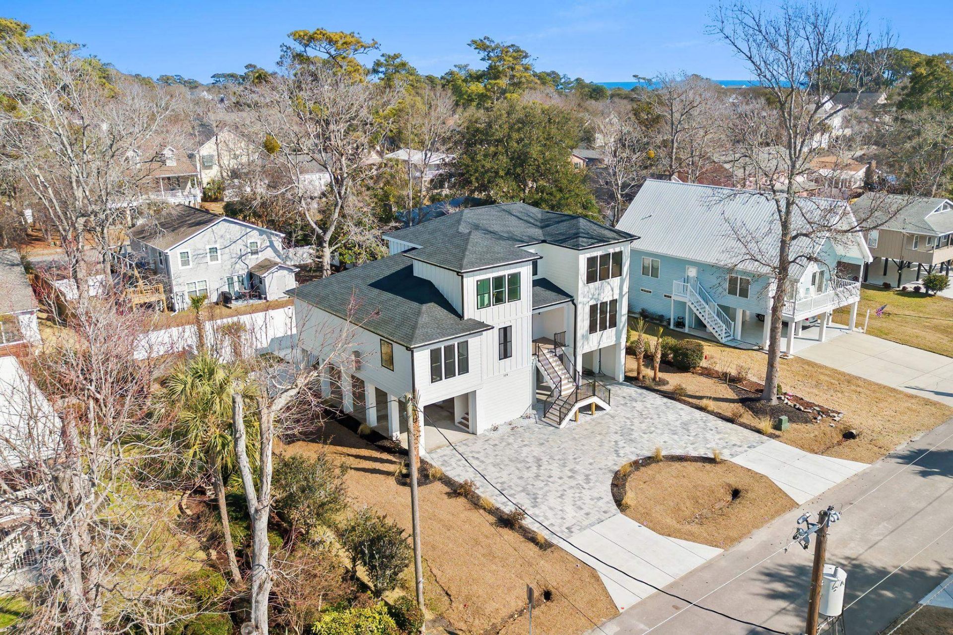 318 15th Ave. S Photo 57