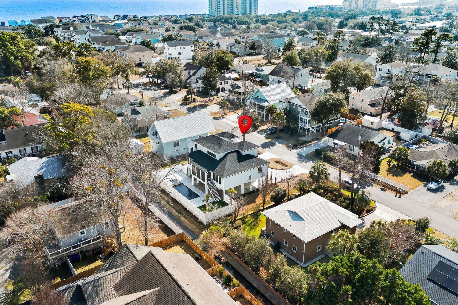 318 15th Ave. S Photo 58