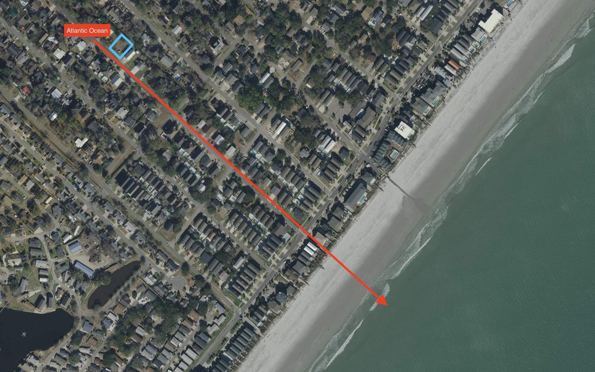 318 15th Ave. S Photo 59