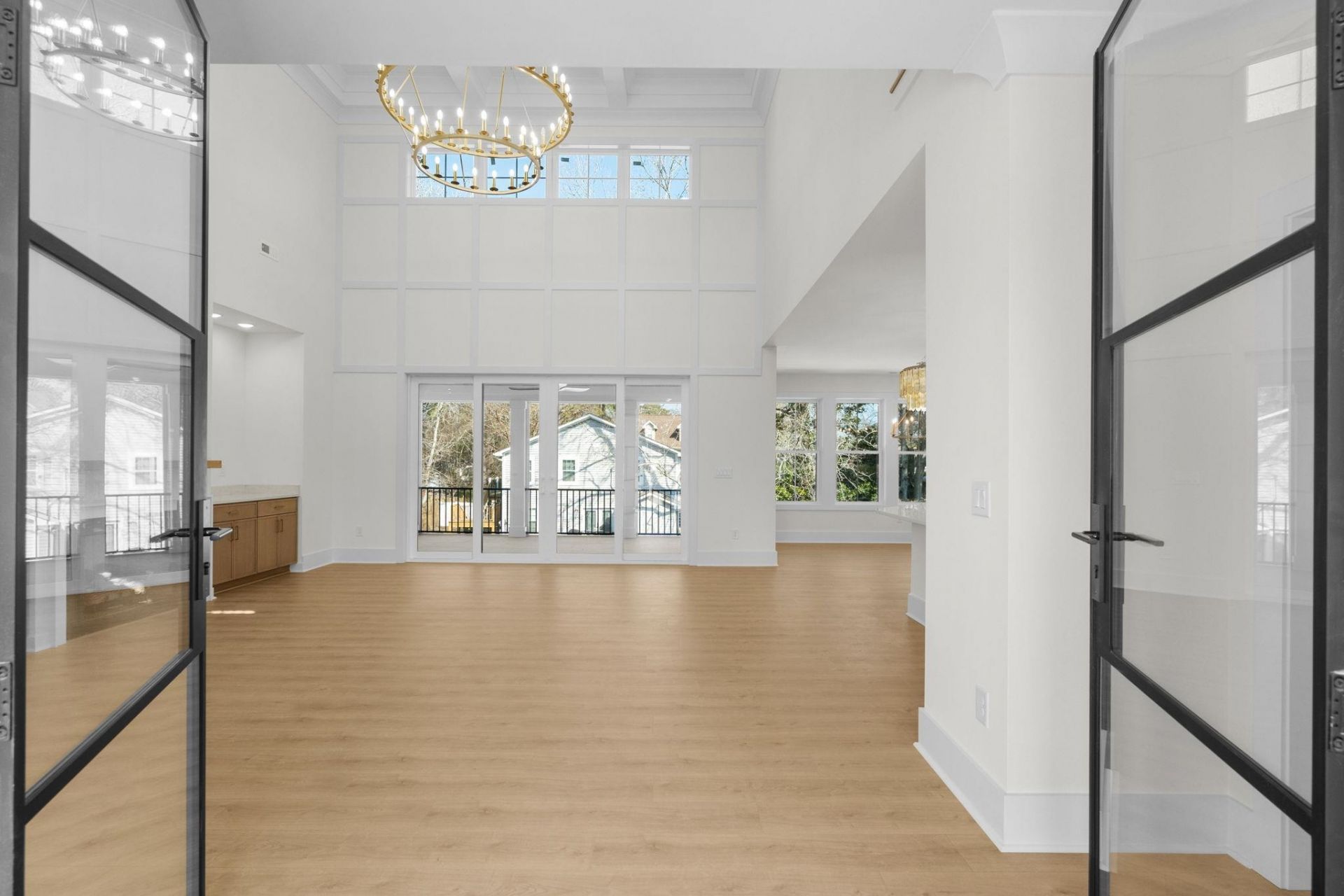 318 15th Ave. S Photo 6