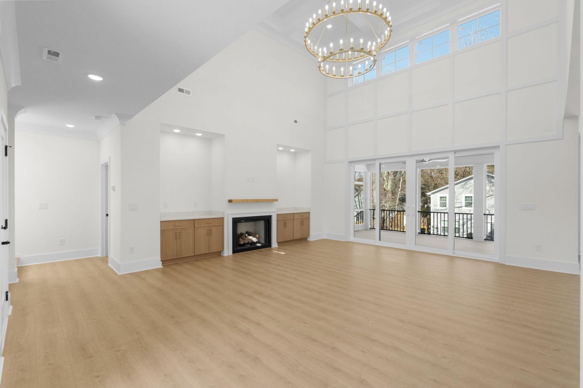 318 15th Ave. S Photo 9