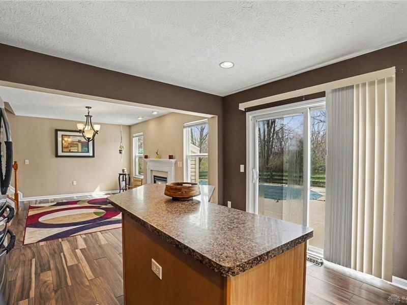 3185 Yellowtail Terrace, Hamilton Township, OH 45152 Photo 13