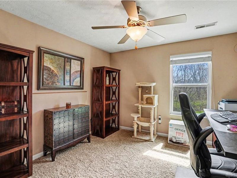 3185 Yellowtail Terrace, Hamilton Township, OH 45152 Photo 14