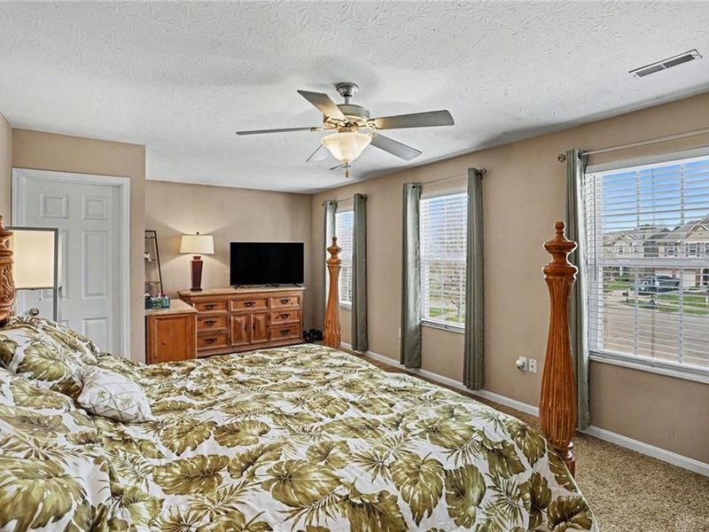 3185 Yellowtail Terrace, Hamilton Township, OH 45152 Photo 15