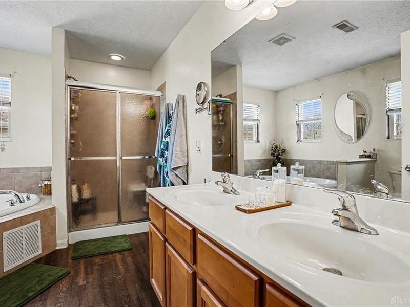 3185 Yellowtail Terrace, Hamilton Township, OH 45152 Photo 17