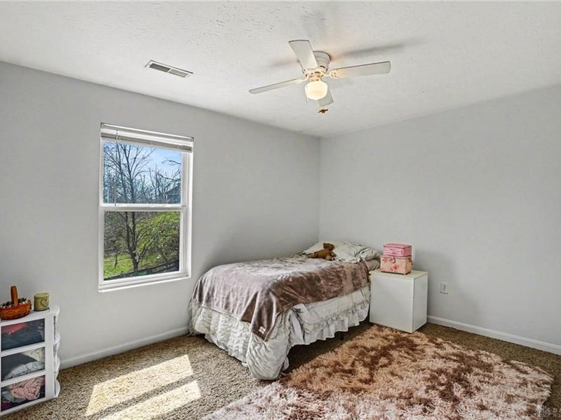 3185 Yellowtail Terrace, Hamilton Township, OH 45152 Photo 19