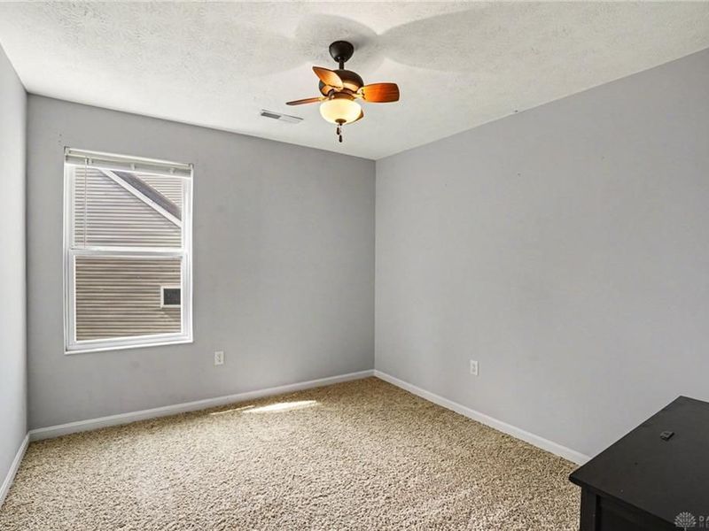 3185 Yellowtail Terrace, Hamilton Township, OH 45152 Photo 20