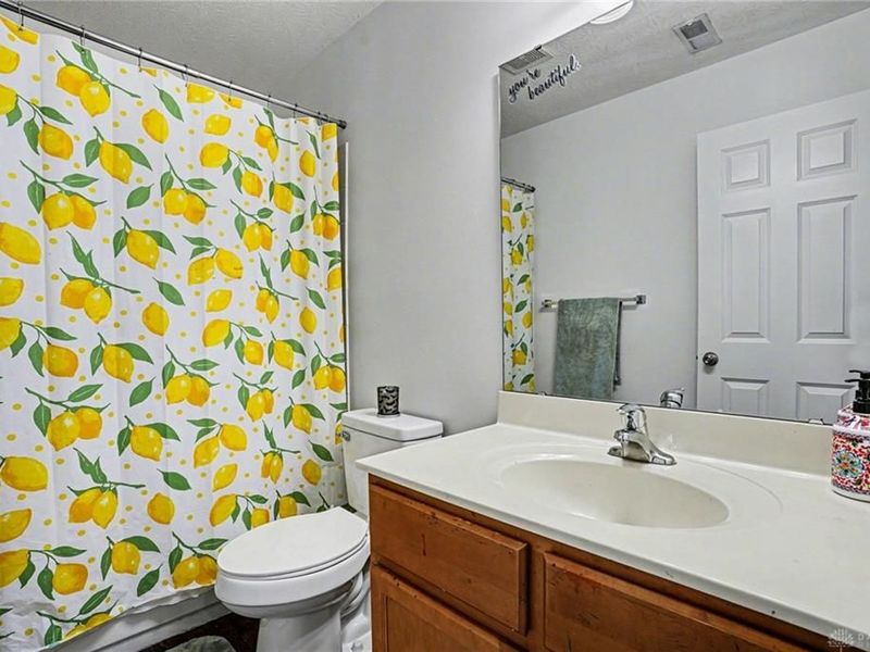 3185 Yellowtail Terrace, Hamilton Township, OH 45152 Photo 21