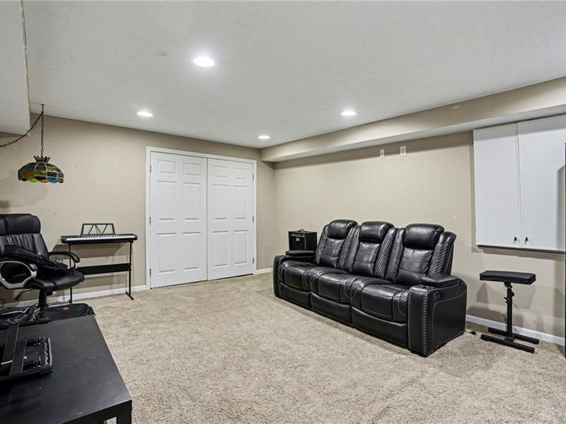 3185 Yellowtail Terrace, Hamilton Township, OH 45152 Photo 22