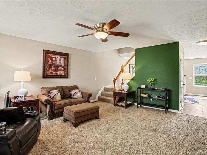 3185 Yellowtail Terrace, Hamilton Township, OH 45152 Photo 5