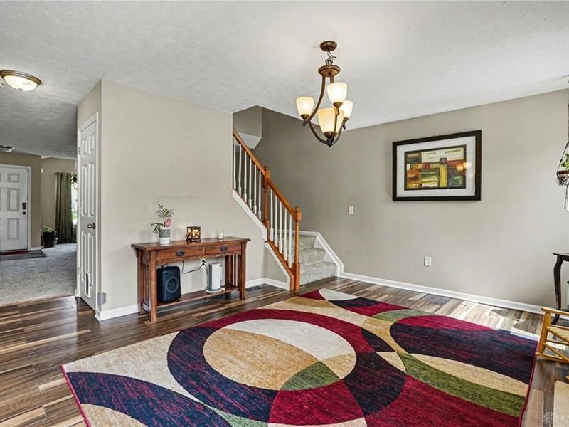 3185 Yellowtail Terrace, Hamilton Township, OH 45152 Photo 8