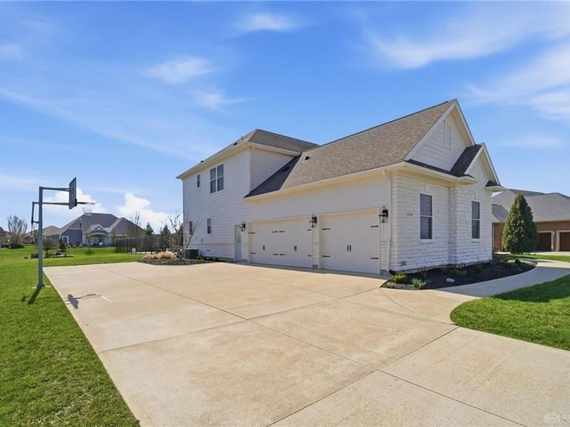 1250 Macintosh Court, Tipp City, OH 45373 Photo 100