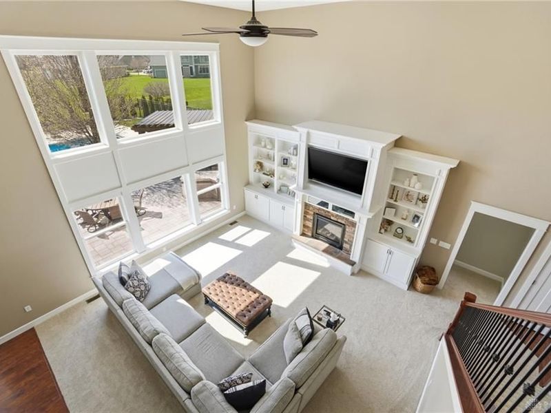 1250 Macintosh Court, Tipp City, OH 45373 Photo 19