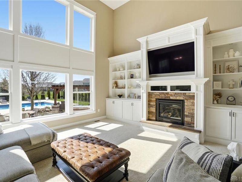 1250 Macintosh Court, Tipp City, OH 45373 Photo 24