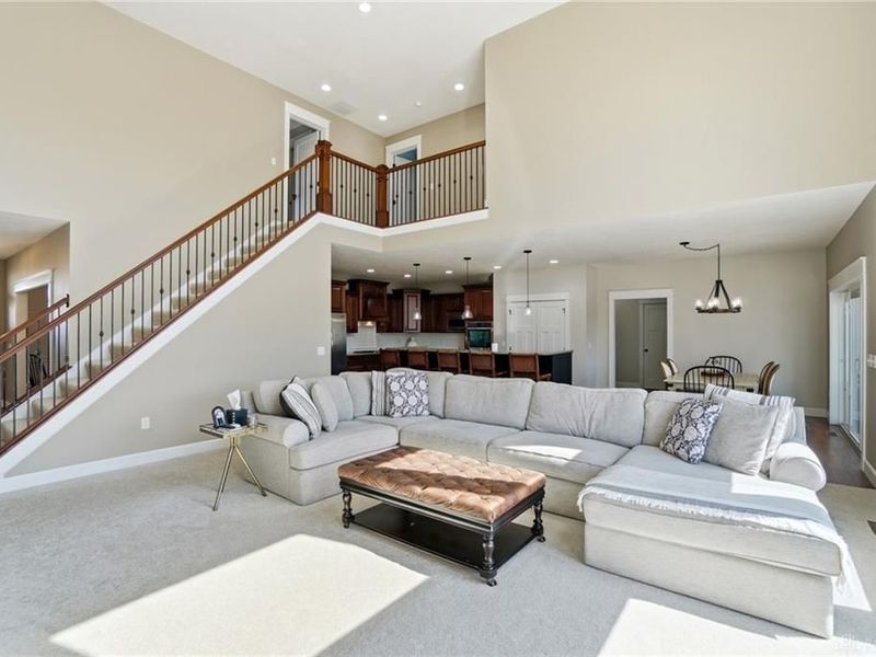 1250 Macintosh Court, Tipp City, OH 45373 Photo 26