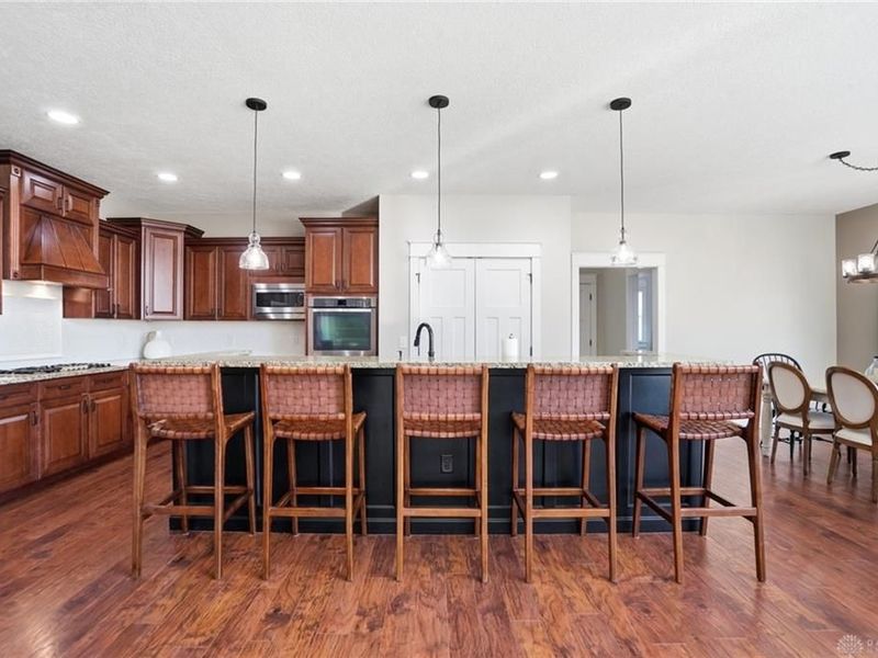 1250 Macintosh Court, Tipp City, OH 45373 Photo 30