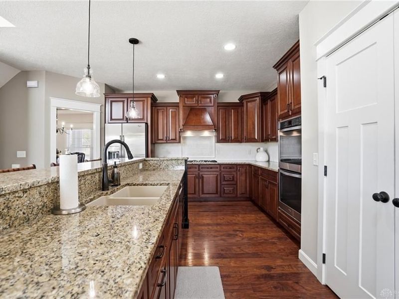 1250 Macintosh Court, Tipp City, OH 45373 Photo 31