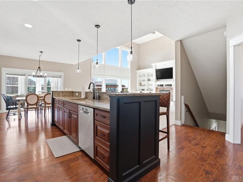 1250 Macintosh Court, Tipp City, OH 45373 Photo 35