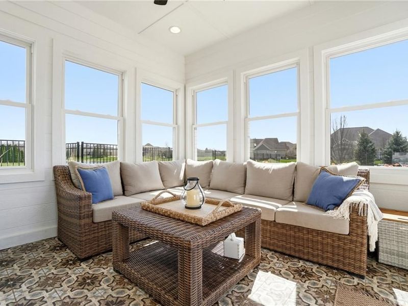 1250 Macintosh Court, Tipp City, OH 45373 Photo 39