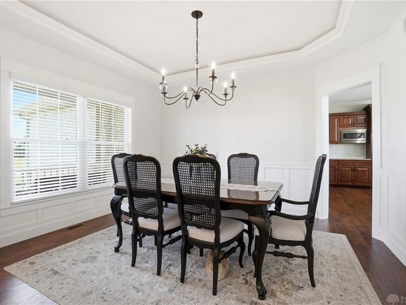 1250 Macintosh Court, Tipp City, OH 45373 Photo 40