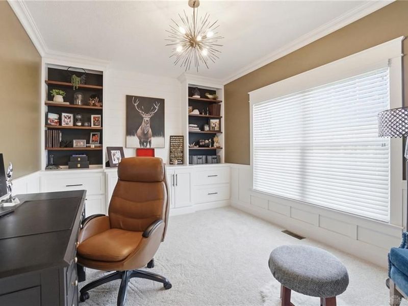 1250 Macintosh Court, Tipp City, OH 45373 Photo 42