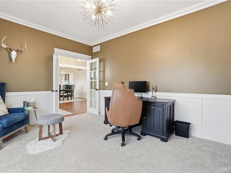 1250 Macintosh Court, Tipp City, OH 45373 Photo 44