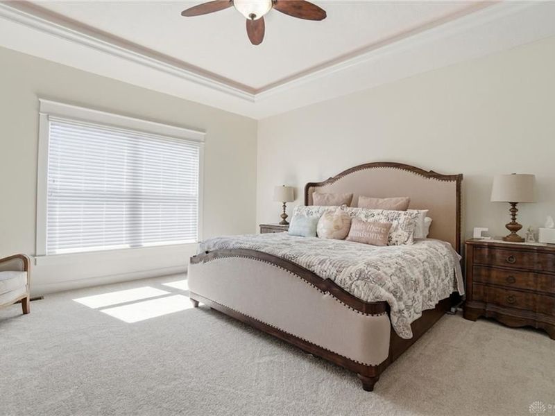 1250 Macintosh Court, Tipp City, OH 45373 Photo 45