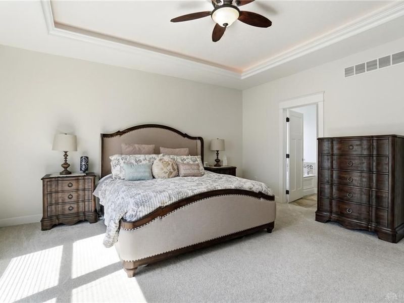 1250 Macintosh Court, Tipp City, OH 45373 Photo 47