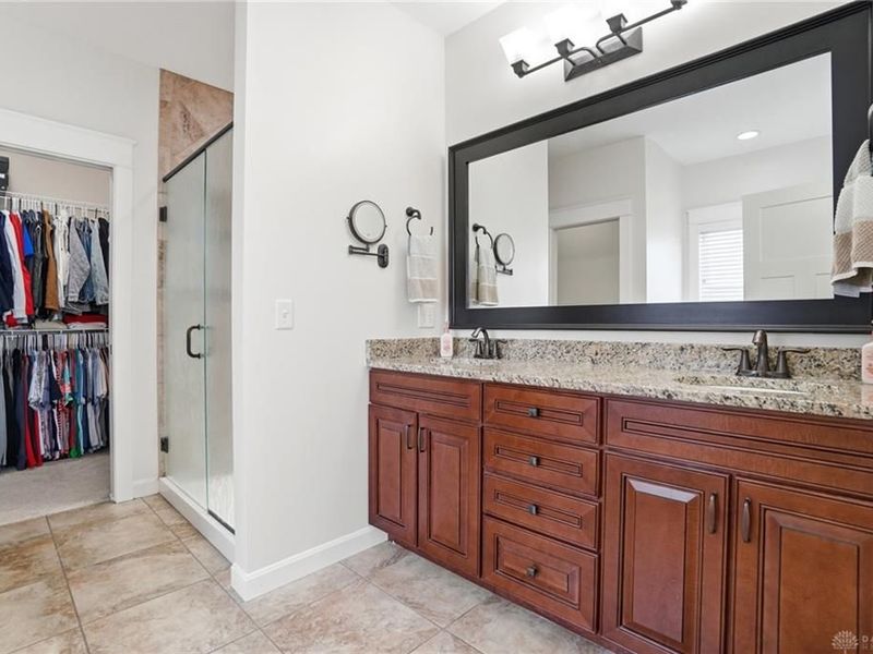 1250 Macintosh Court, Tipp City, OH 45373 Photo 48