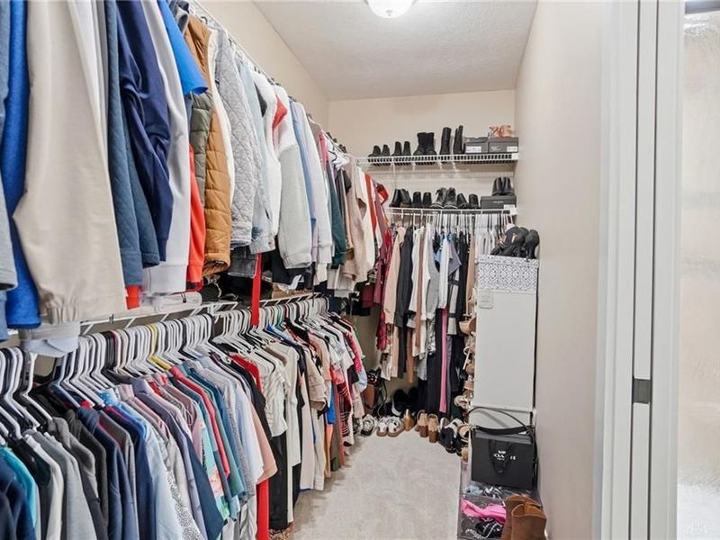 1250 Macintosh Court, Tipp City, OH 45373 Photo 52