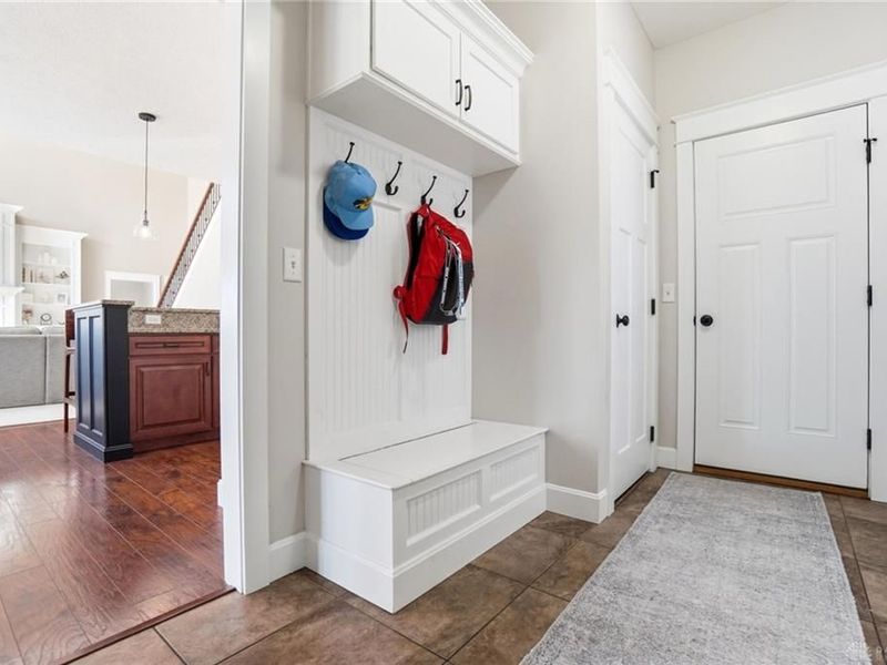 1250 Macintosh Court, Tipp City, OH 45373 Photo 53