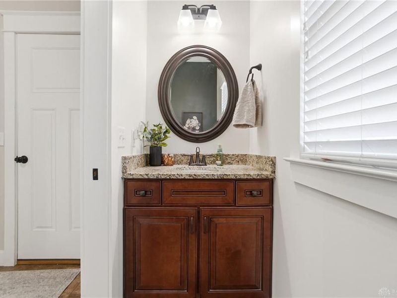 1250 Macintosh Court, Tipp City, OH 45373 Photo 54