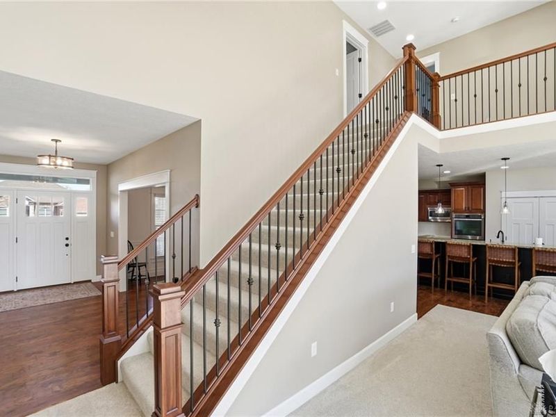 1250 Macintosh Court, Tipp City, OH 45373 Photo 56