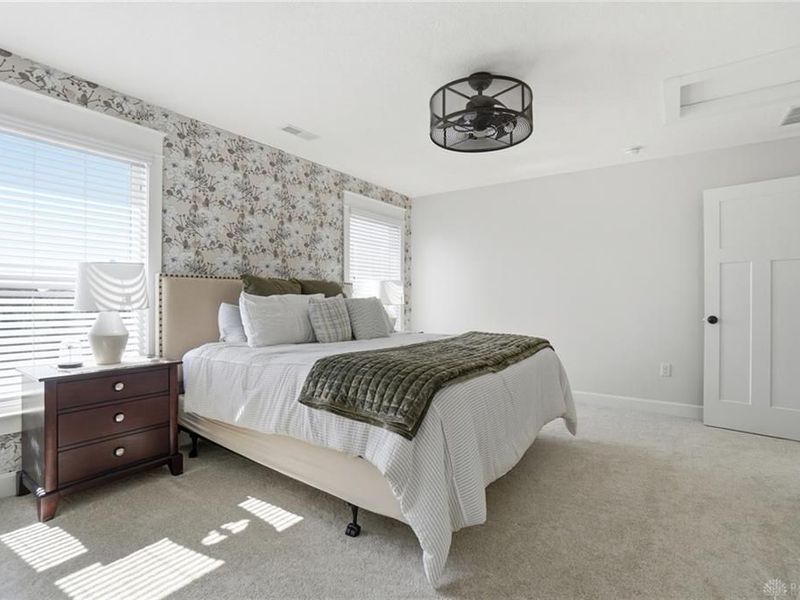 1250 Macintosh Court, Tipp City, OH 45373 Photo 58