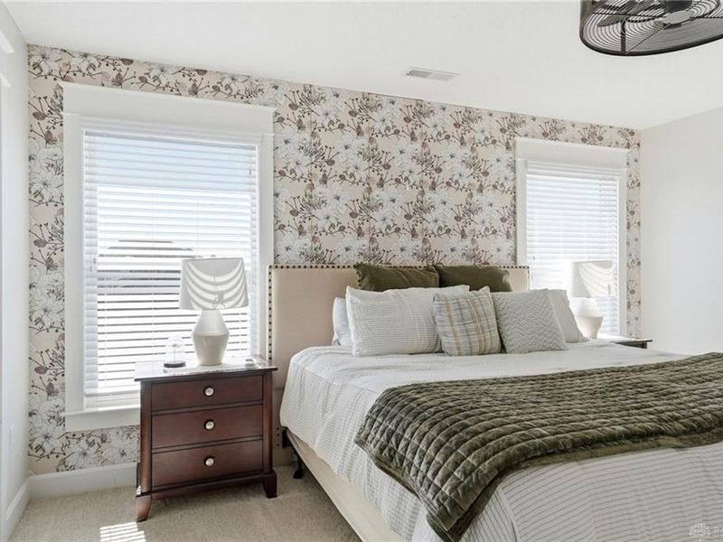 1250 Macintosh Court, Tipp City, OH 45373 Photo 59