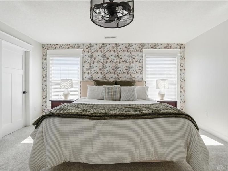 1250 Macintosh Court, Tipp City, OH 45373 Photo 60