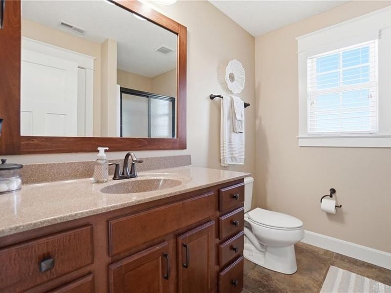 1250 Macintosh Court, Tipp City, OH 45373 Photo 61