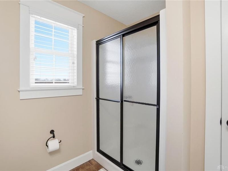 1250 Macintosh Court, Tipp City, OH 45373 Photo 62