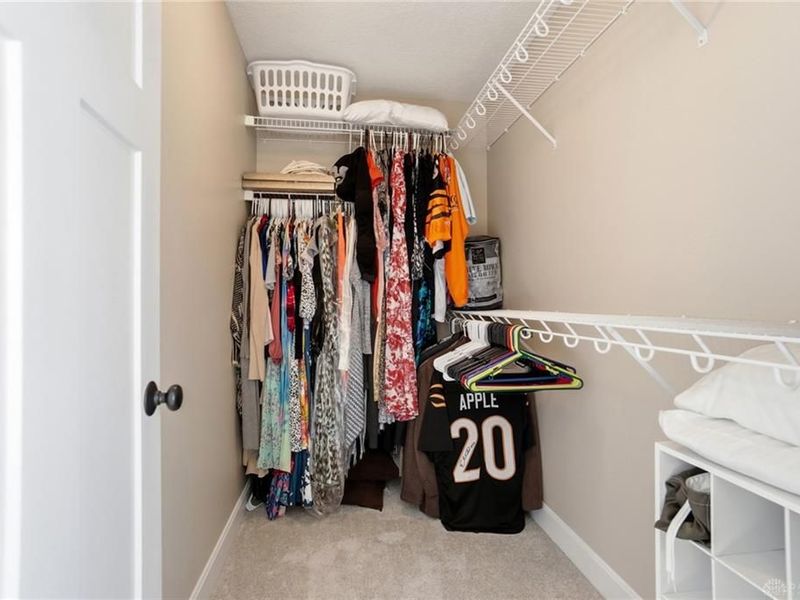 1250 Macintosh Court, Tipp City, OH 45373 Photo 63