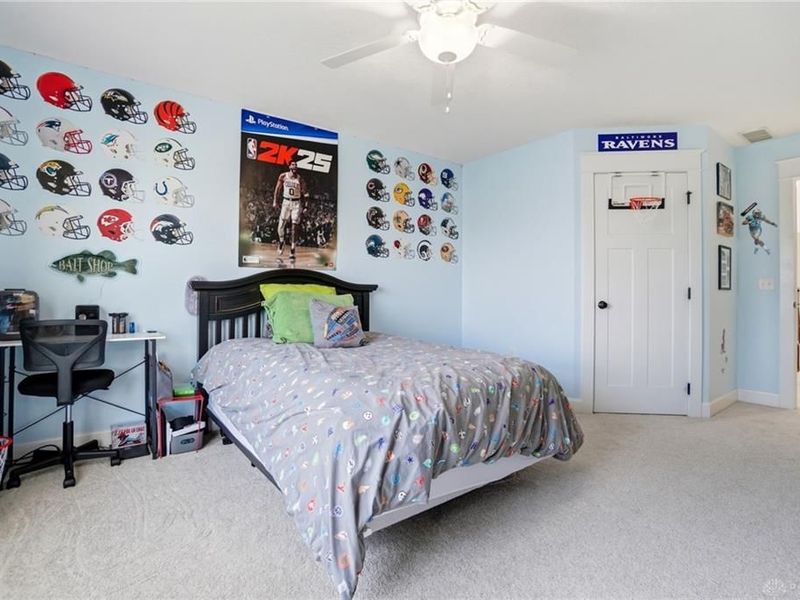 1250 Macintosh Court, Tipp City, OH 45373 Photo 64