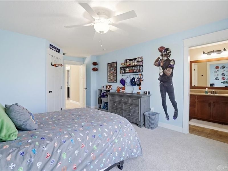 1250 Macintosh Court, Tipp City, OH 45373 Photo 65