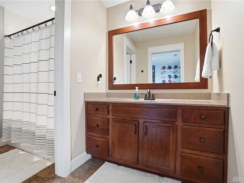 1250 Macintosh Court, Tipp City, OH 45373 Photo 66