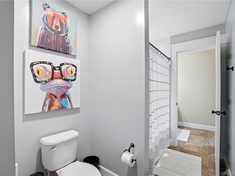 1250 Macintosh Court, Tipp City, OH 45373 Photo 67