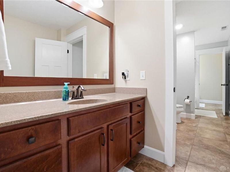 1250 Macintosh Court, Tipp City, OH 45373 Photo 68